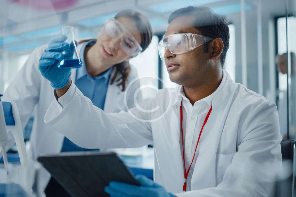 post-image12-copyright