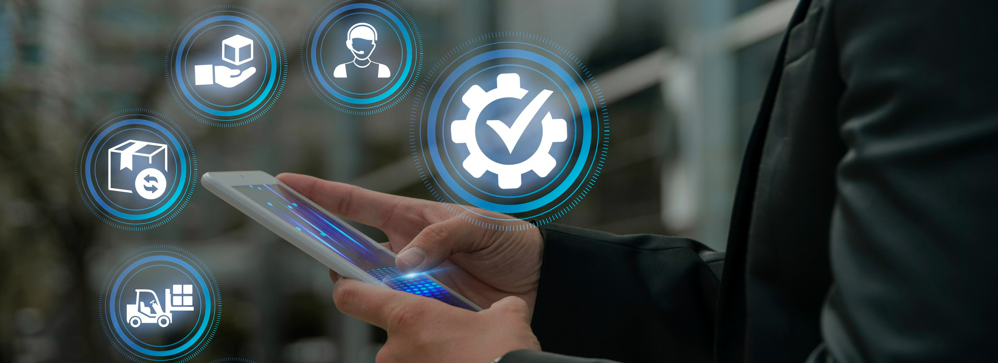 Партнерство для аптек и медцентров