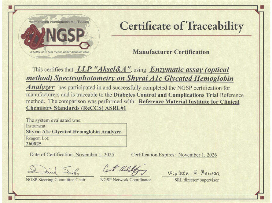 NGSP-Certificate-Aksel&A