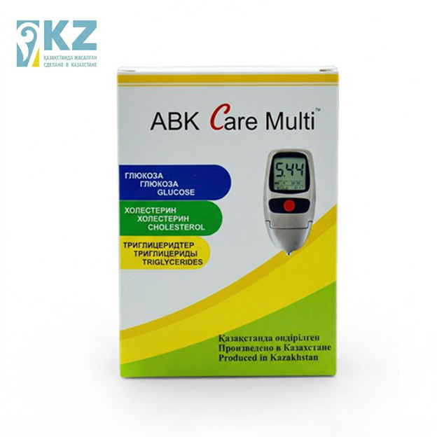 abk-care-multi