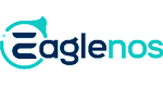 eaglenos-logo