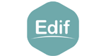 edif-logo
