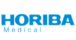 horiba-logo