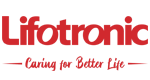 lifotronic-logo