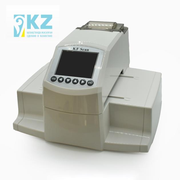 mochevoi-analizator-kf-scan-300