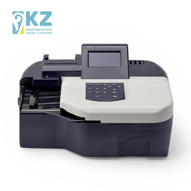 mochevoi-analizator-kf-scan-720