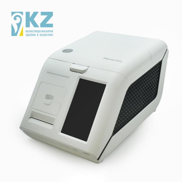 shyrai-analizator-glikirovannogo-gemaglobina