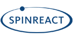 spinreact-logo