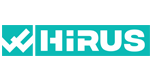 urit-logo