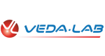 vedalab-logo