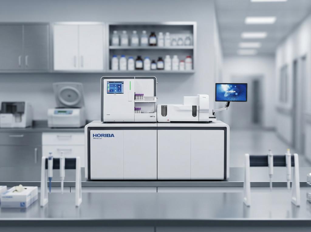 horiba-ai